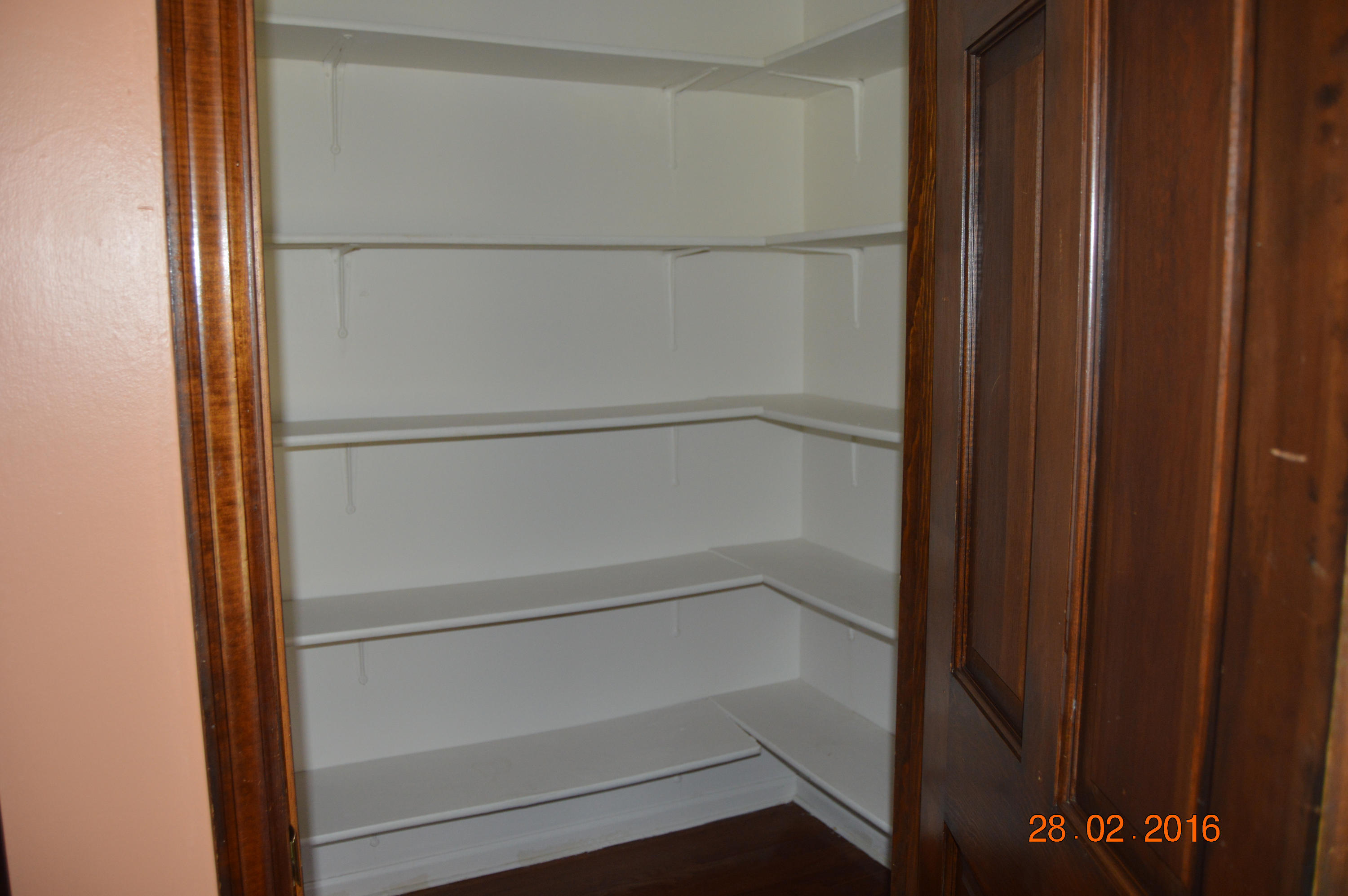 677 Lees Chapel Road Sweetwater, TN 37874 - Photo 14 of 40 dani and tom 677 lee chapel 015