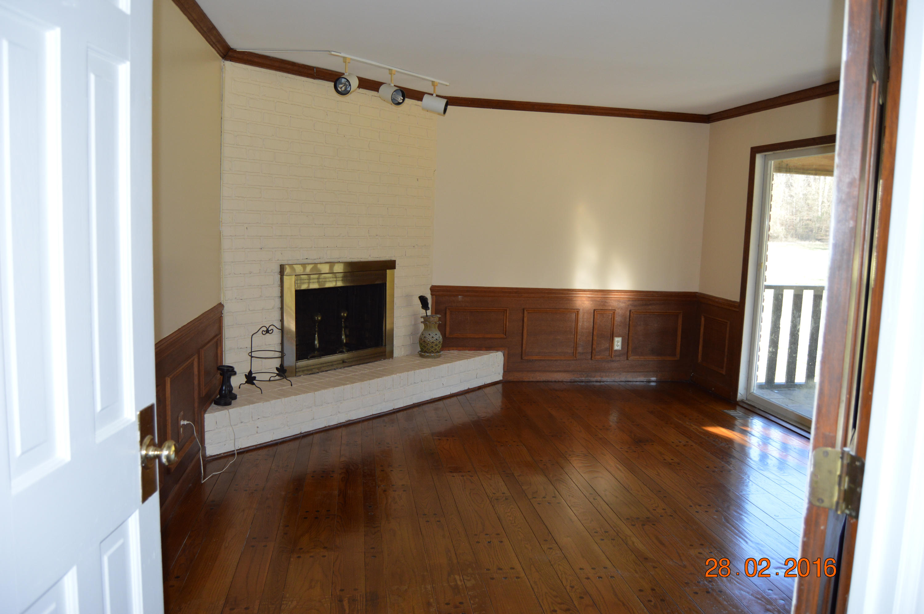 677 Lees Chapel Road Sweetwater, TN 37874 - Photo 17 of 40 dani and tom 677 lee chapel 018