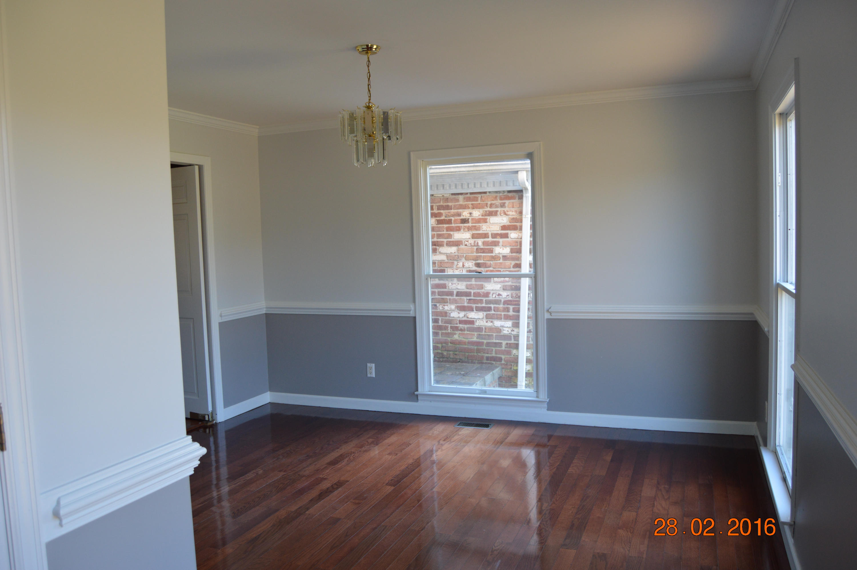 677 Lees Chapel Road Sweetwater, TN 37874 - Photo 20 of 40 dani and tom 677 lee chapel 009