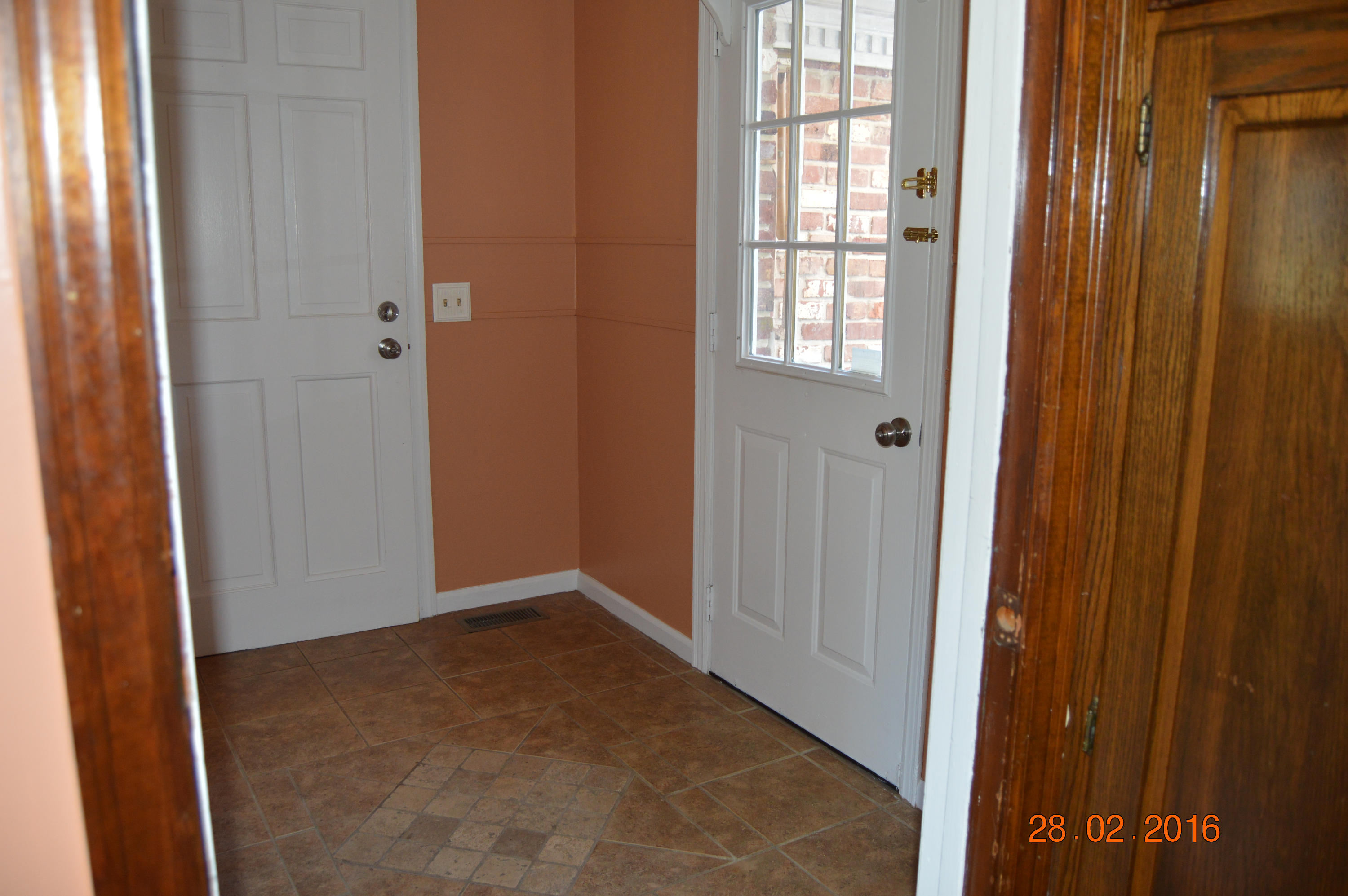 677 Lees Chapel Road Sweetwater, TN 37874 - Photo 21 of 40 dani and tom 677 lee chapel 038