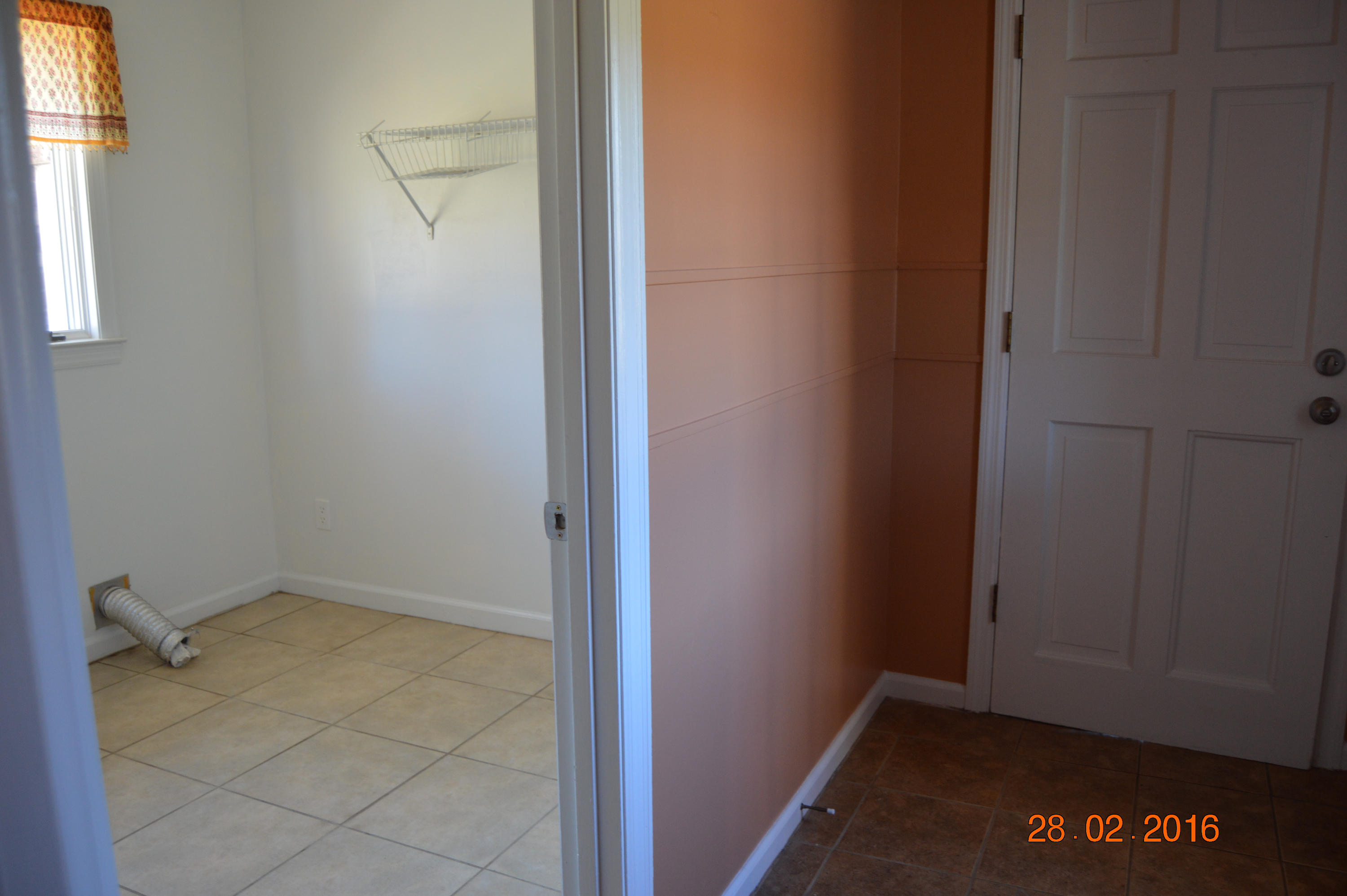 677 Lees Chapel Road Sweetwater, TN 37874 - Photo 22 of 40 dani and tom 677 lee chapel 039
