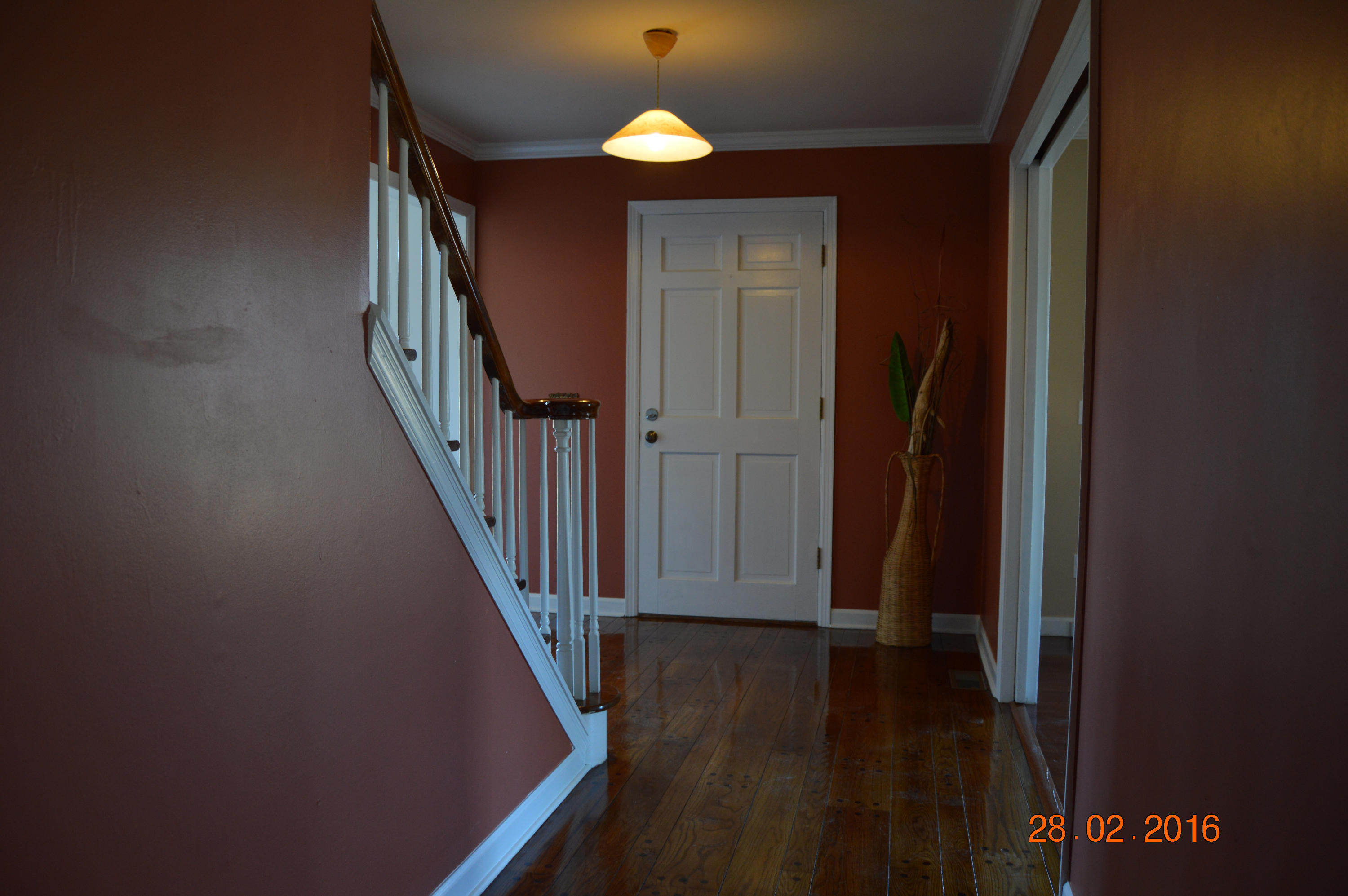 677 Lees Chapel Road Sweetwater, TN 37874 - Photo 23 of 40 dani and tom 677 lee chapel 017