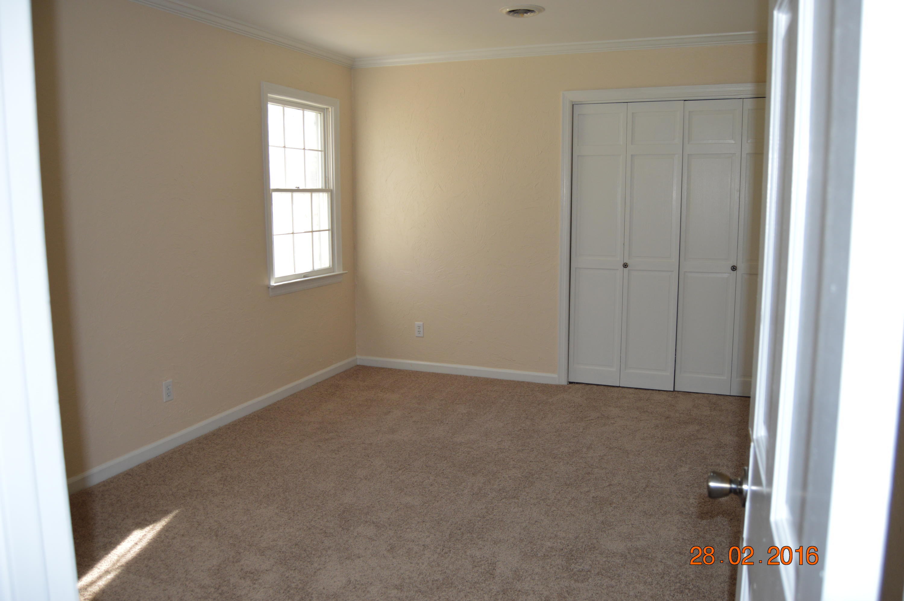 677 Lees Chapel Road Sweetwater, TN 37874 - Photo 24 of 40 dani and tom 677 lee chapel 021