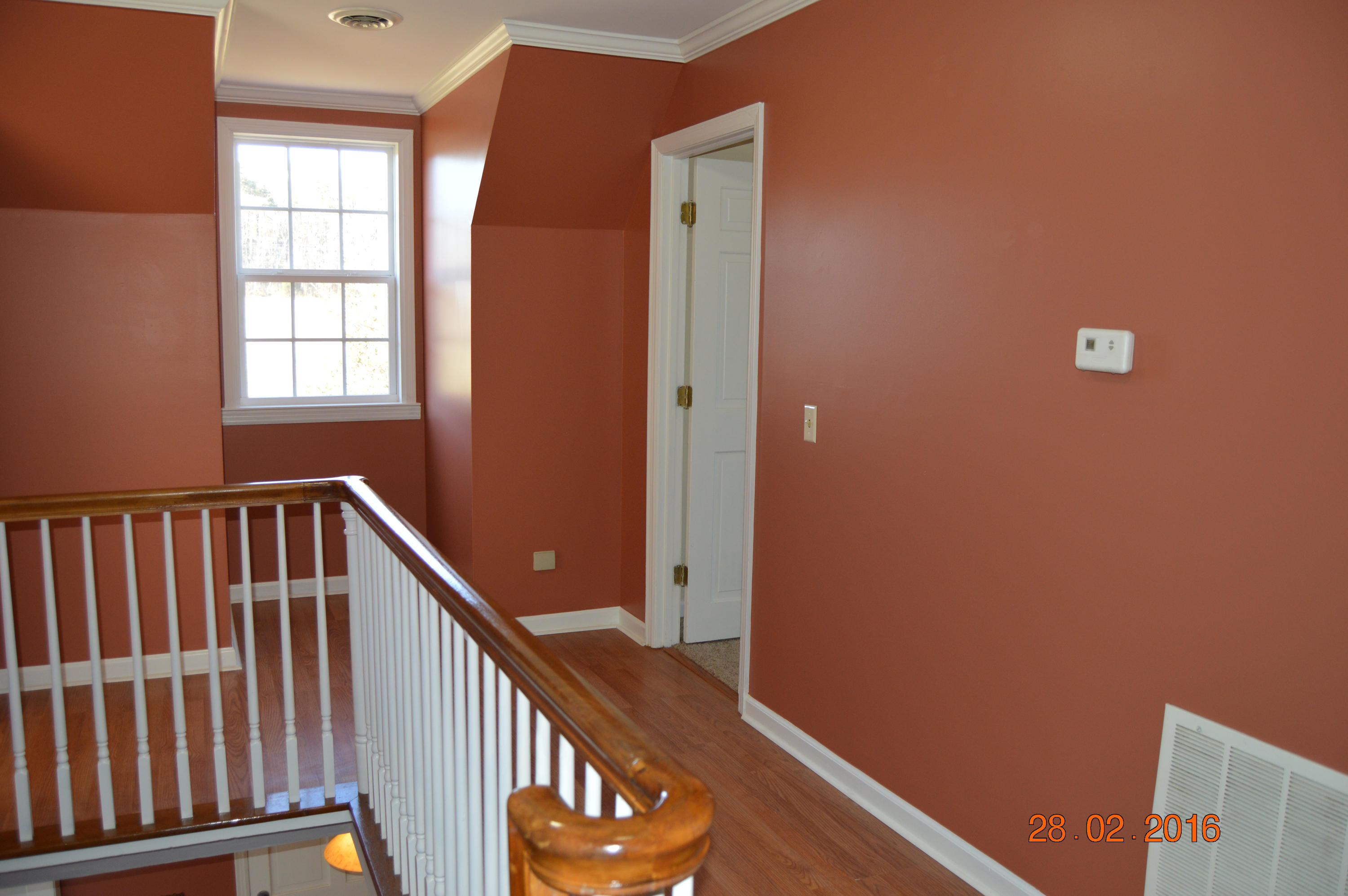 677 Lees Chapel Road Sweetwater, TN 37874 - Photo 27 of 40 dani and tom 677 lee chapel 024