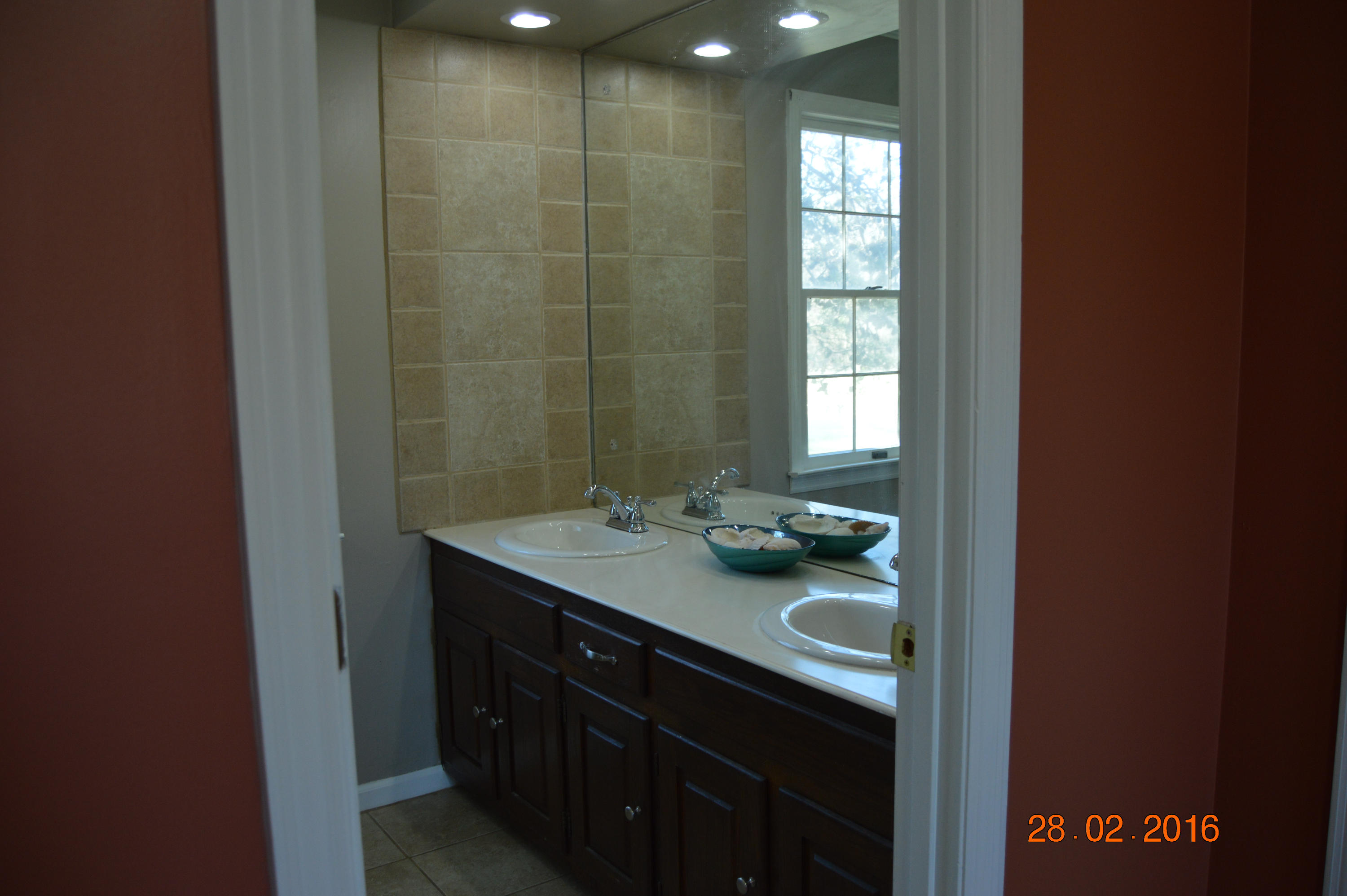 677 Lees Chapel Road Sweetwater, TN 37874 - Photo 29 of 40 dani and tom 677 lee chapel 025