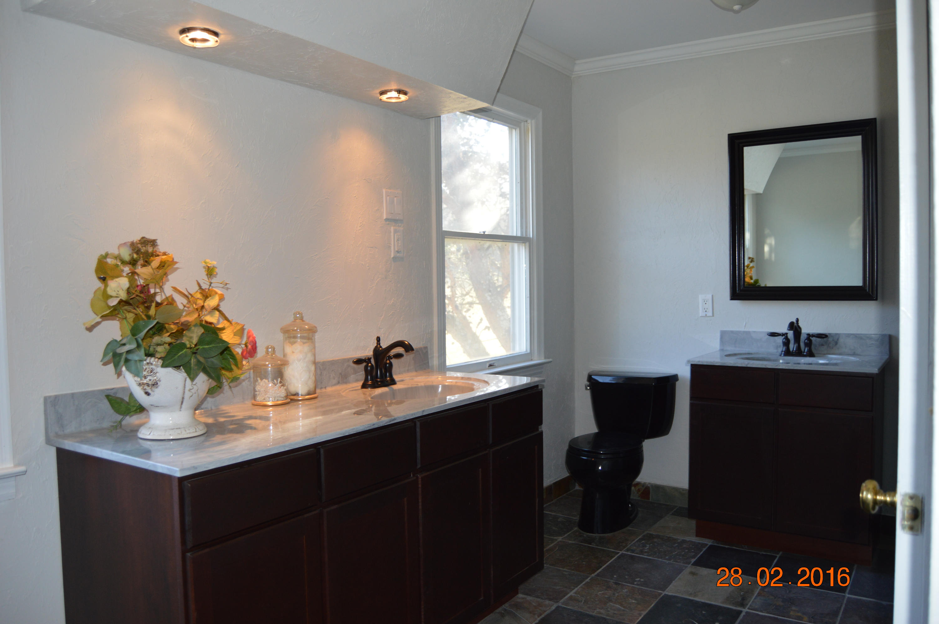 677 Lees Chapel Road Sweetwater, TN 37874 - Photo 30 of 40 dani and tom 677 lee chapel 027