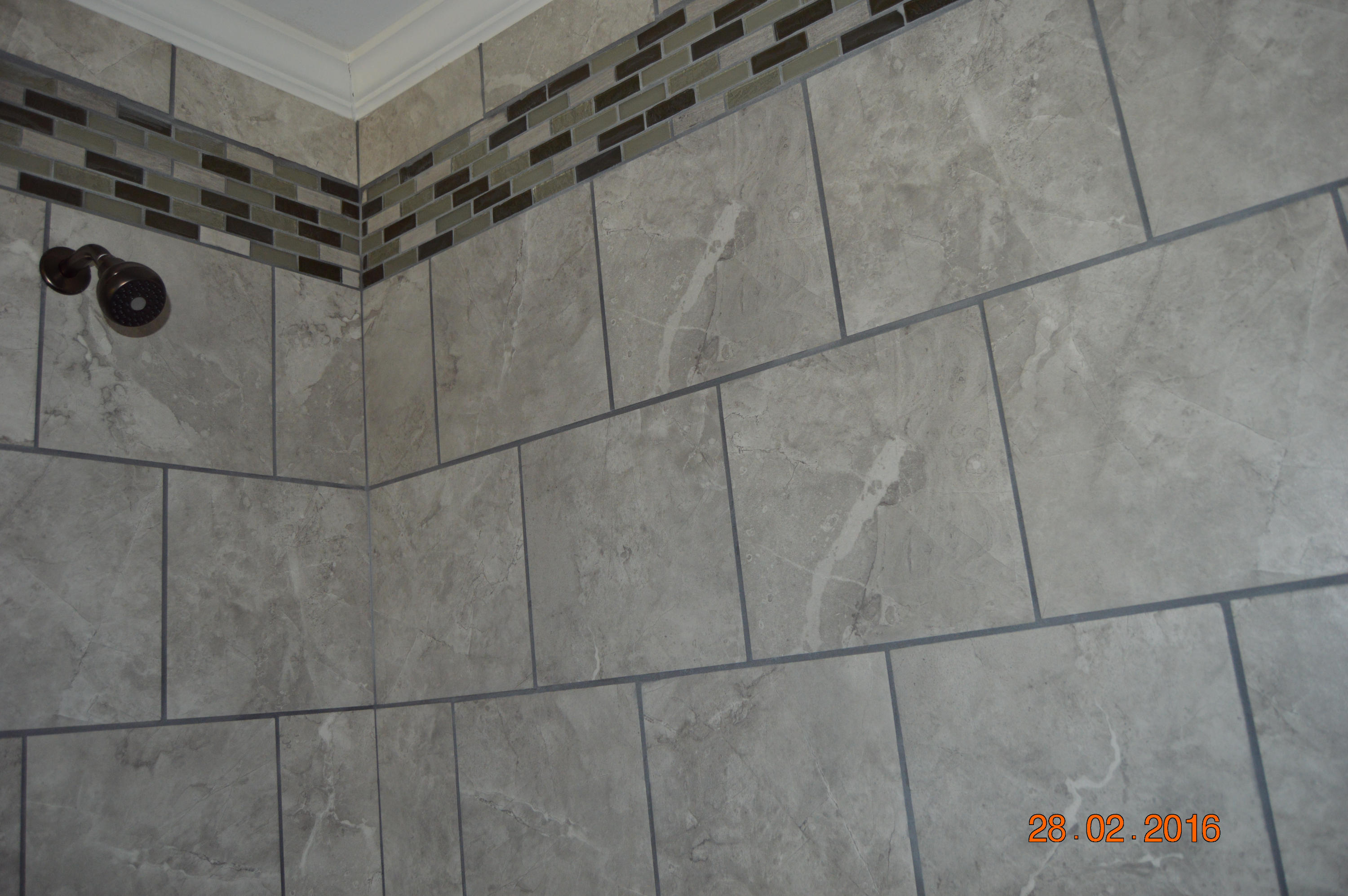 677 Lees Chapel Road Sweetwater, TN 37874 - Photo 31 of 40 dani and tom 677 lee chapel 028