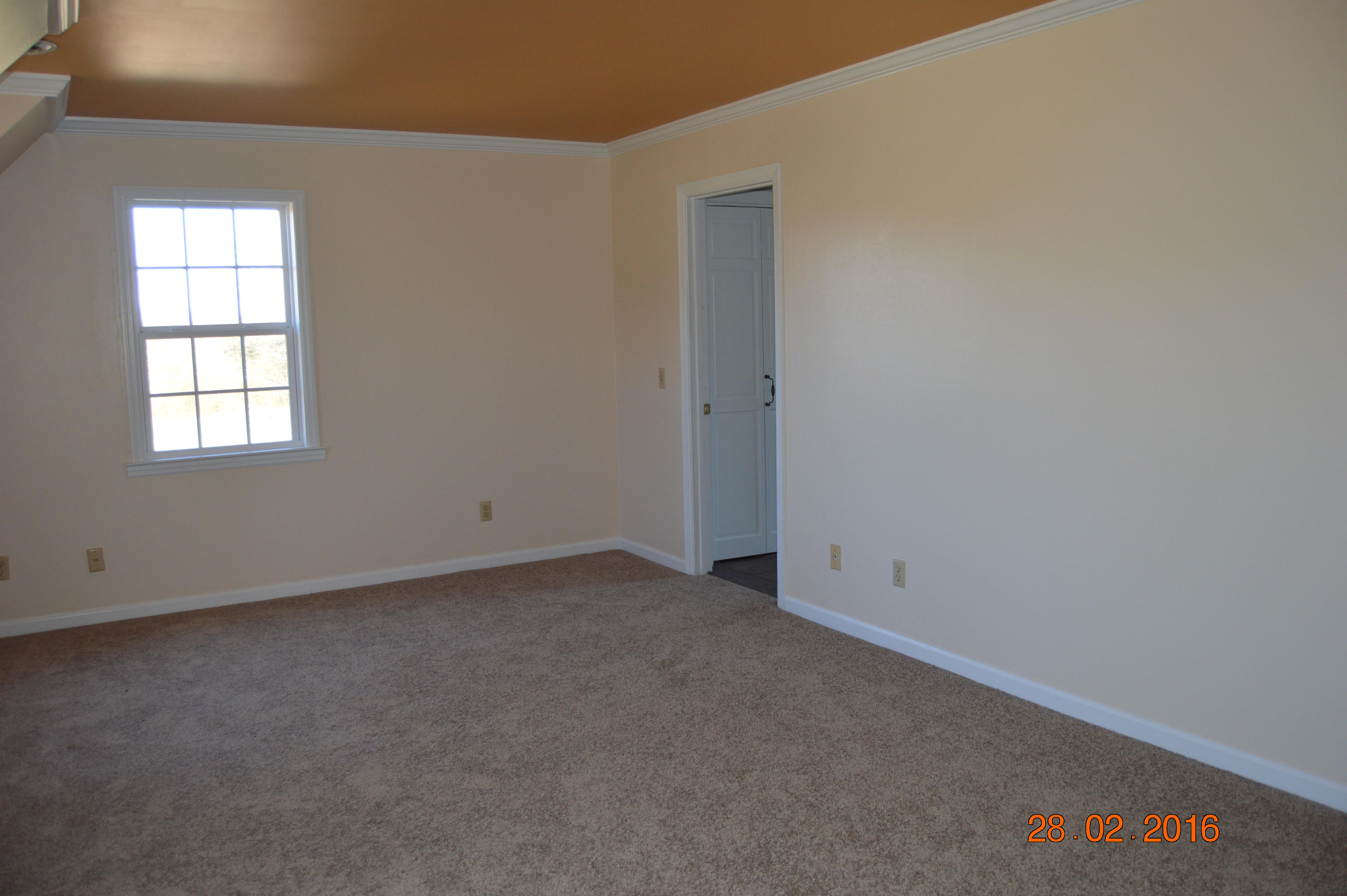 677 Lees Chapel Road Sweetwater, TN 37874 - Photo 33 of 40 dani and tom 677 lee chapel 026