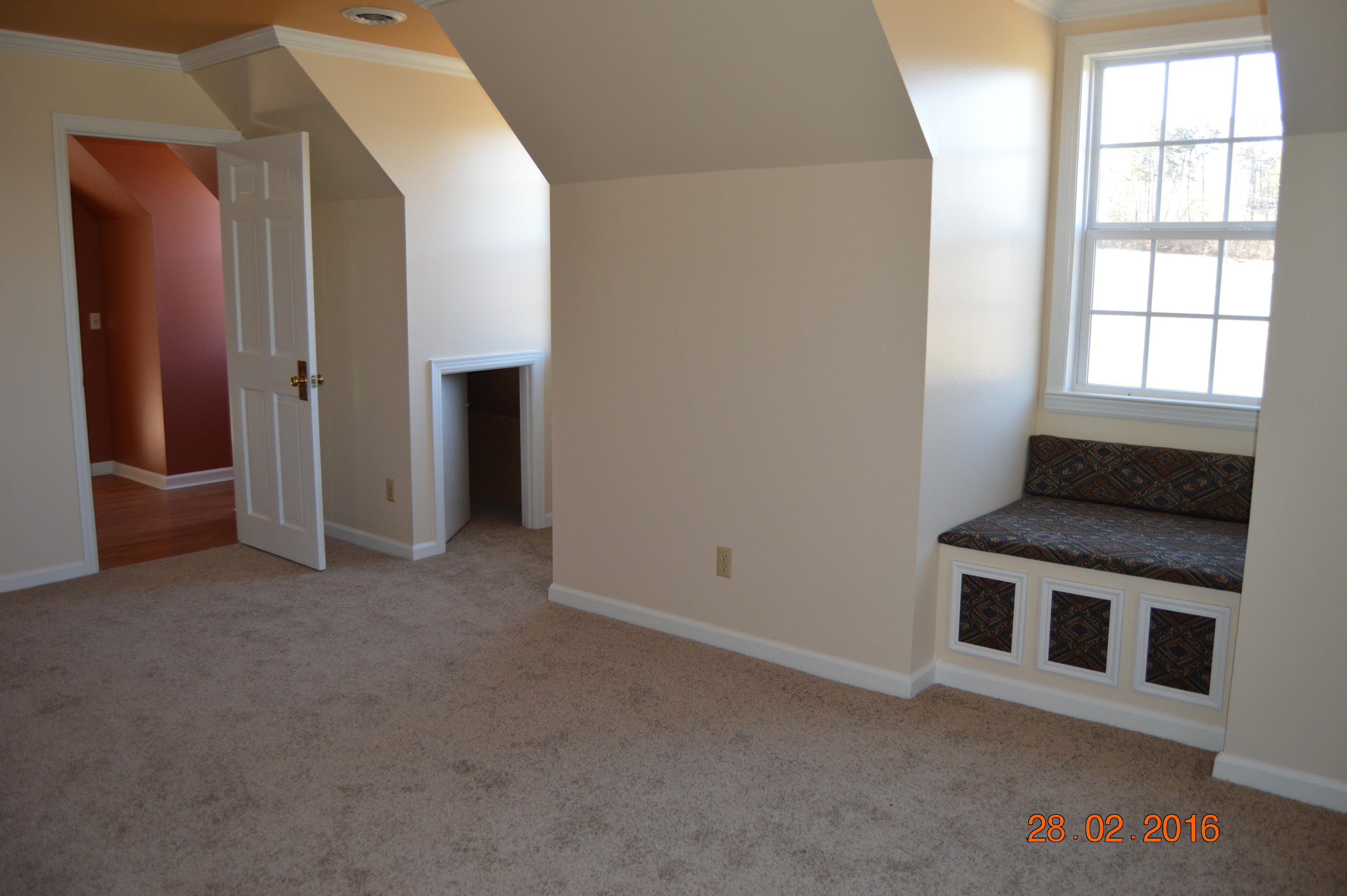 677 Lees Chapel Road Sweetwater, TN 37874 - Photo 34 of 40 dani and tom 677 lee chapel 031