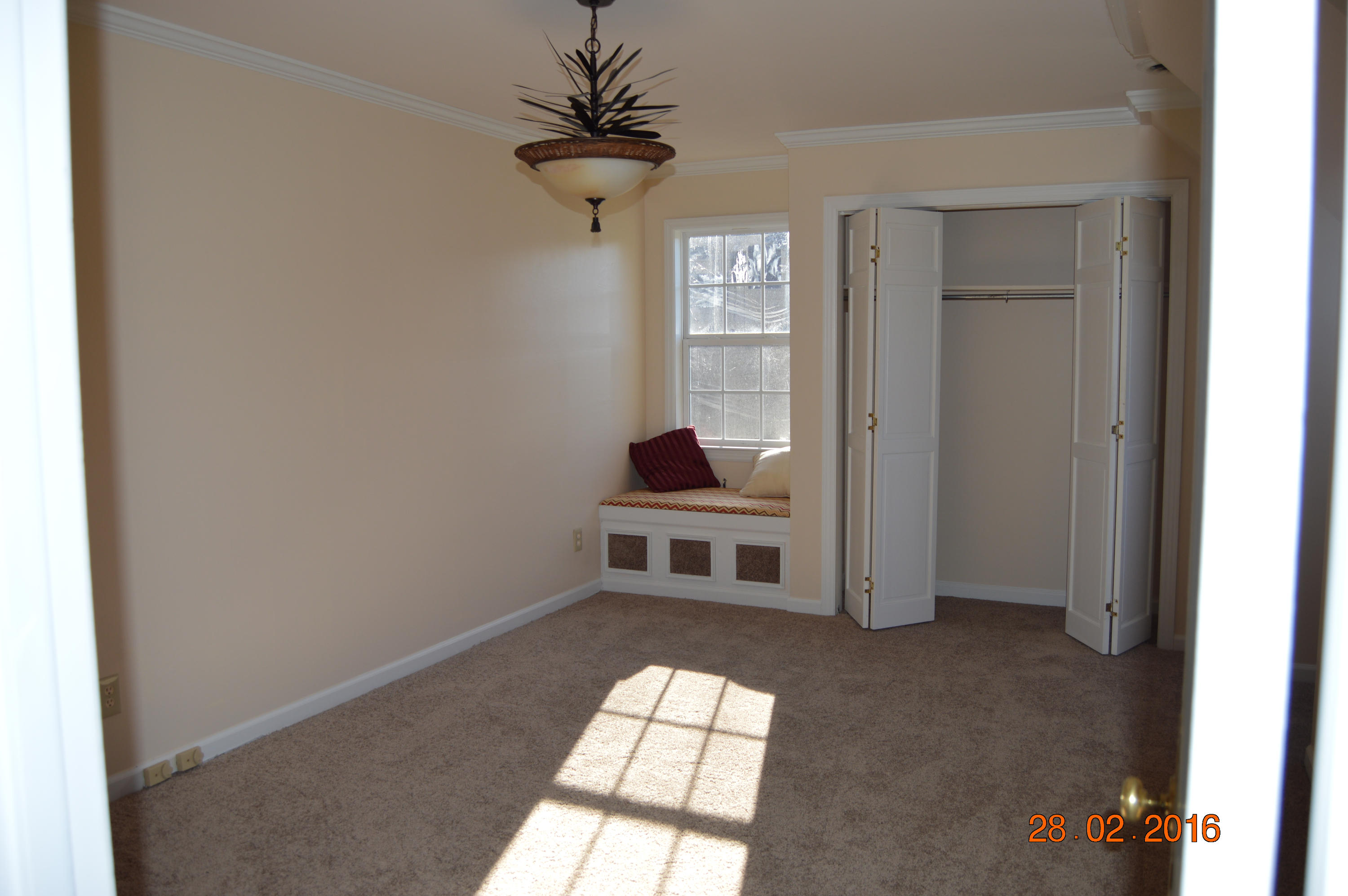 677 Lees Chapel Road Sweetwater, TN 37874 - Photo 35 of 40 dani and tom 677 lee chapel 032