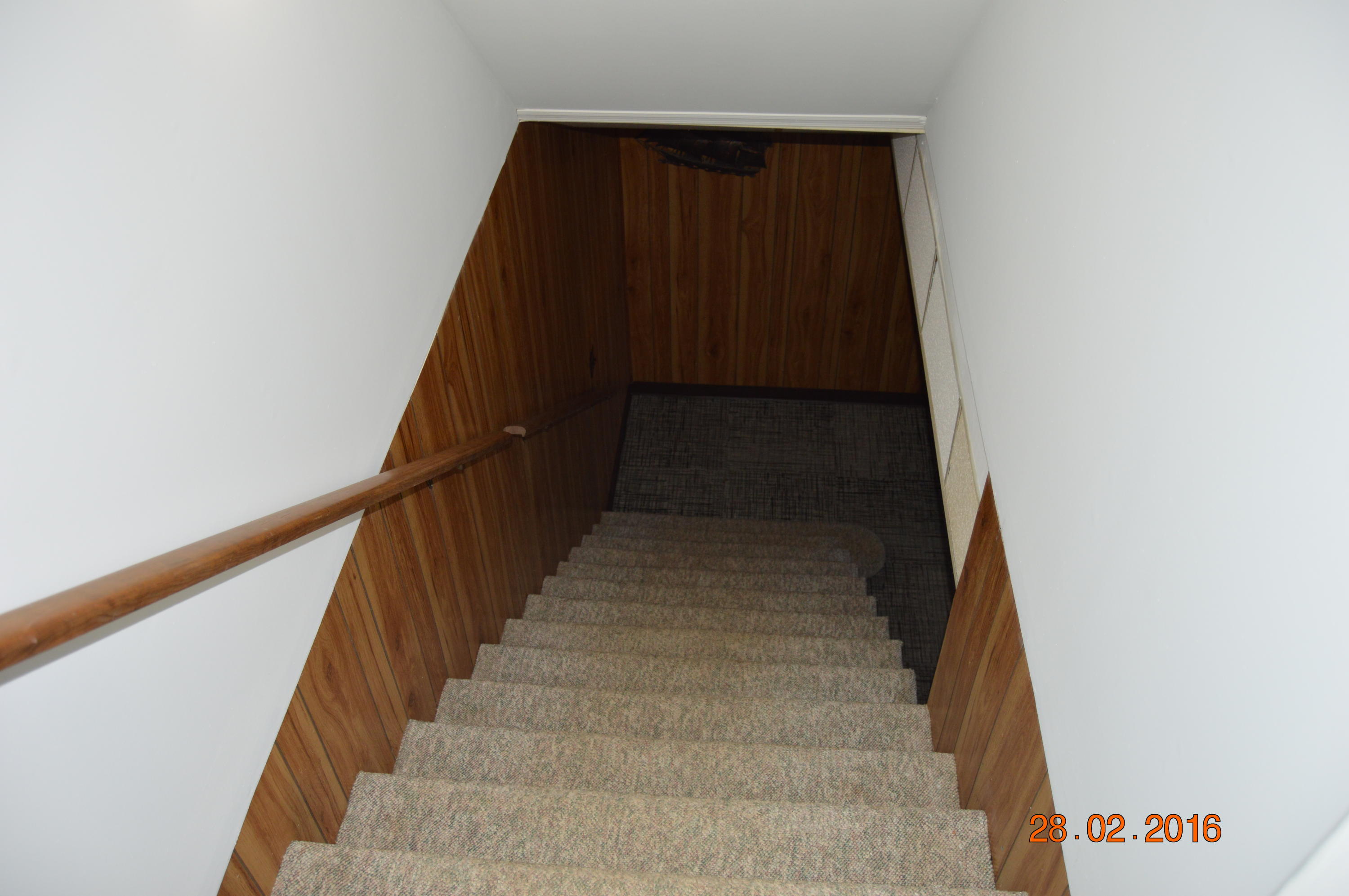677 Lees Chapel Road Sweetwater, TN 37874 - Photo 36 of 40 dani and tom 677 lee chapel 037