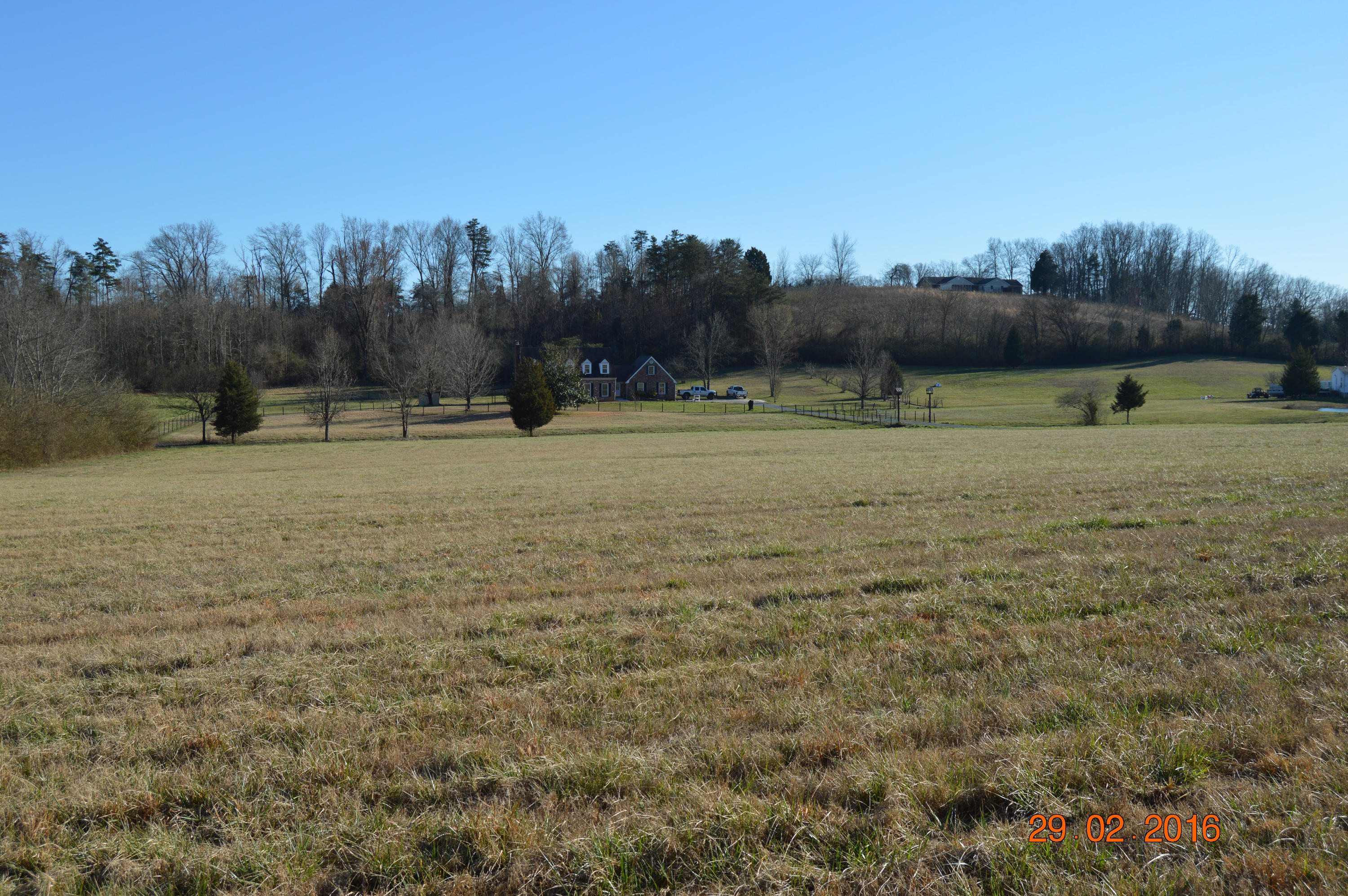 677 Lees Chapel Road Sweetwater, TN 37874 - Photo 10 of 40 dani and tom 677 lee chapel 042