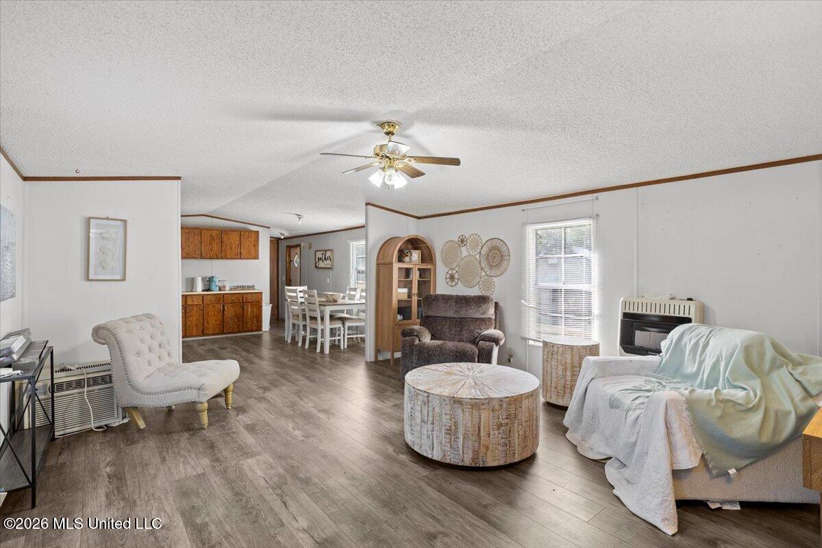28 Herrington Road Wiggins, MS 39577 - Photo 5 of 31 05-HJ0A0164