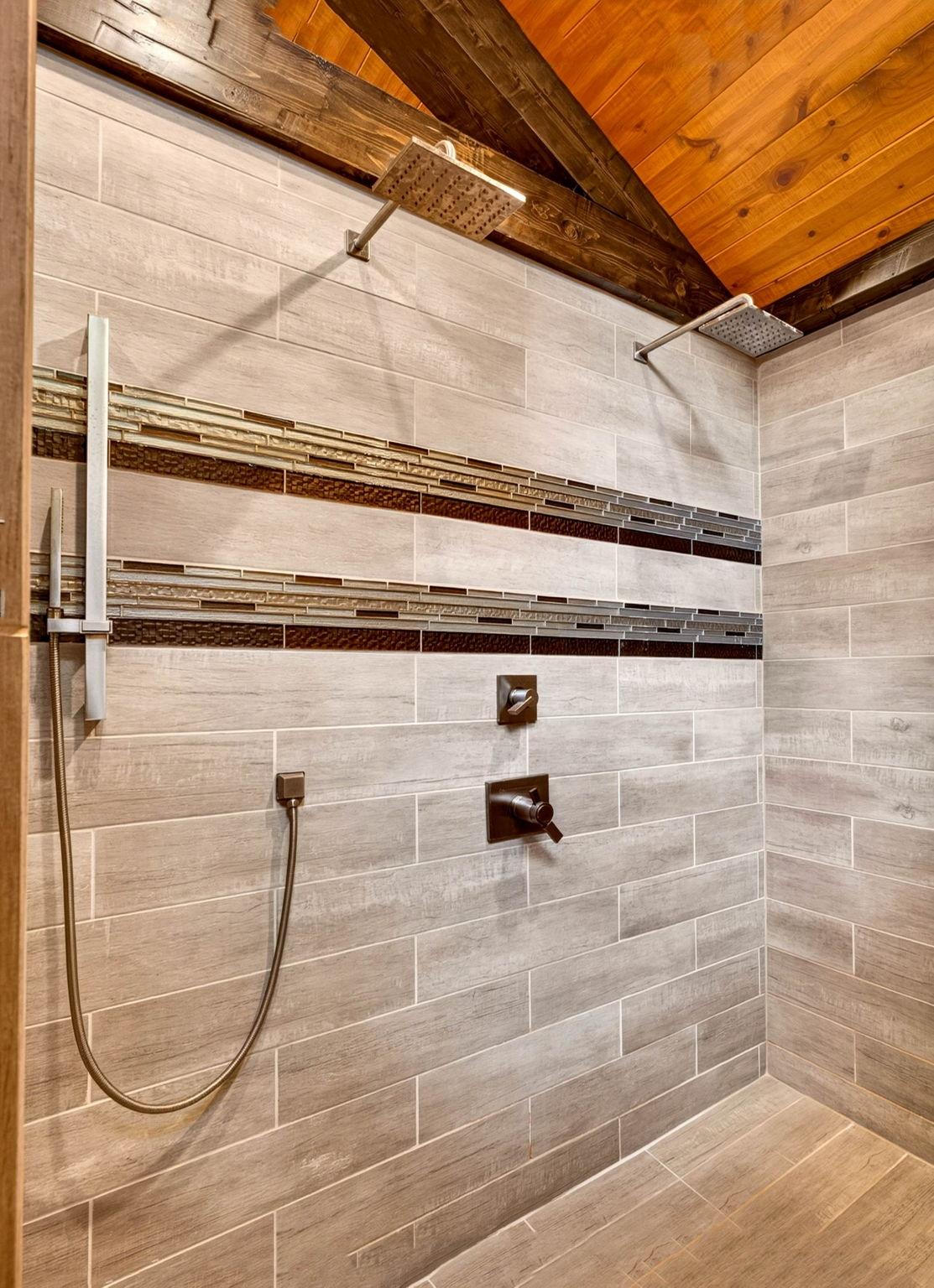 2990 Oak Ridge Lane Phelps, WI 54554 - Photo 23 of 33 Gallery Image 23