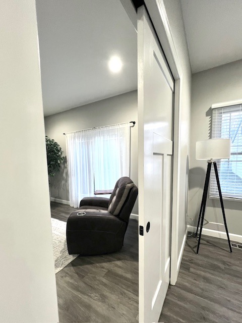 413 South Moore Street Clinton, IL 61727 - Photo 16 of 28