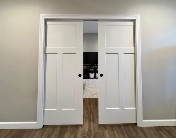 $223,000 | 413 South Moore Street, Clinton, IL 61727