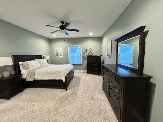 413 South Moore Street Clinton, IL 61727 - Photo 21 of 28