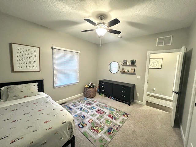 413 South Moore Street Clinton, IL 61727 - Photo 24 of 28