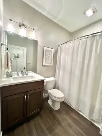 $223,000 | 413 South Moore Street, Clinton, IL 61727