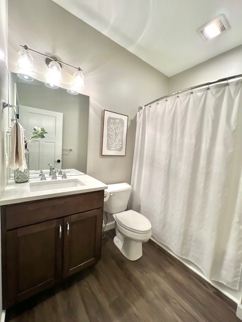 413 South Moore Street Clinton, IL 61727 - Photo 27 of 28