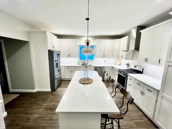 $223,000 | 413 South Moore Street, Clinton, IL 61727