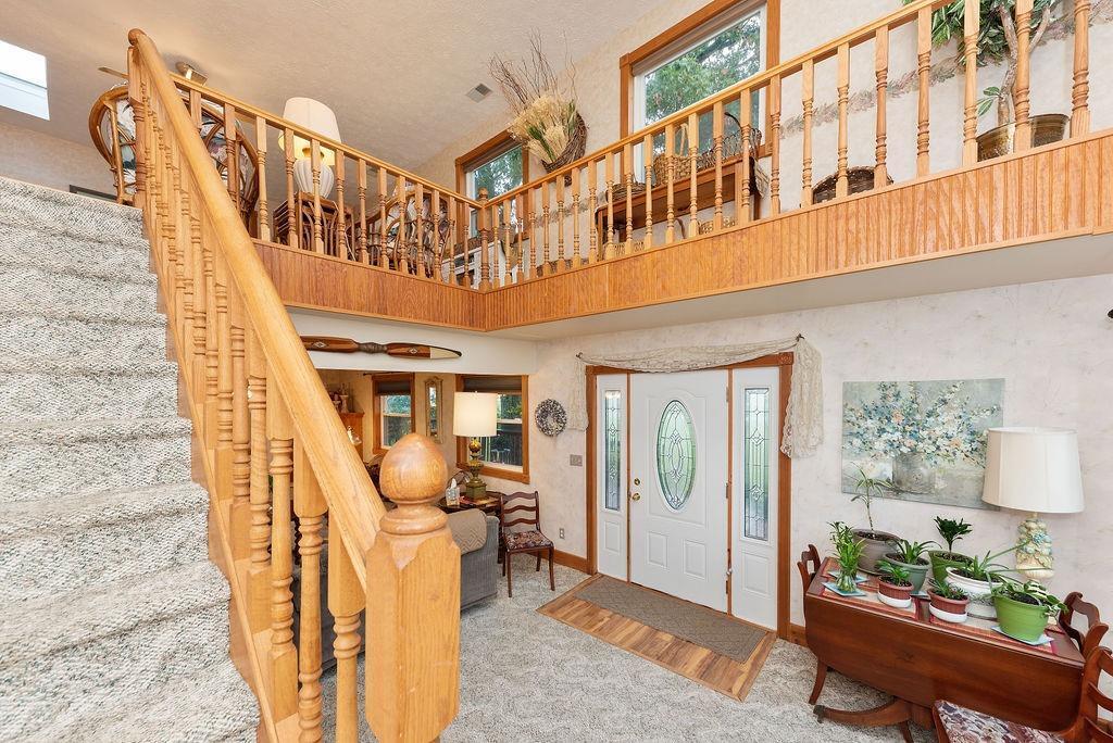 8846 Airport Road Georgetown, OH 45121 - Photo 17 of 46 Gallery Image 17
