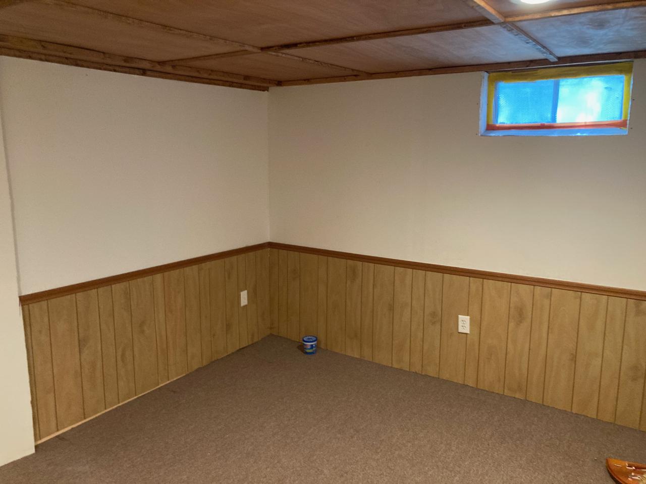 223 Hemlock Street Rhinelander, WI 54501 - Photo 20 of 30 Gallery Image 20
