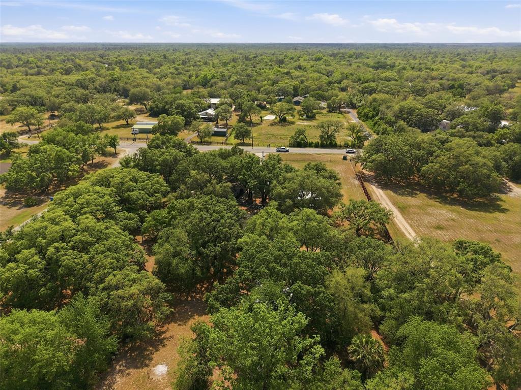 15620 Hays Road Spring Hill, FL 34610 - Photo 85 of 87