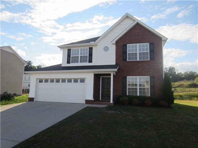 1092 Woodall Road Lebanon, TN 37090 - Photo 1 of 12 Gallery Image 1