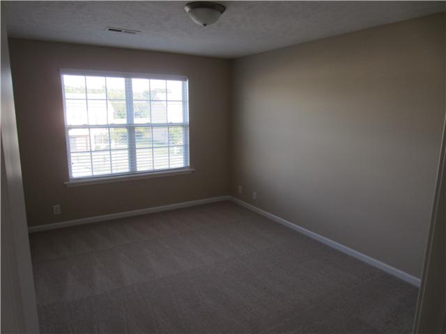 1092 Woodall Road Lebanon, TN 37090 - Photo 11 of 12 Gallery Image 11