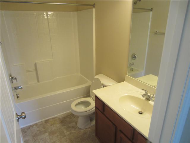 1092 Woodall Road Lebanon, TN 37090 - Photo 12 of 12 Gallery Image 12