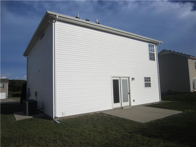 1092 Woodall Road Lebanon, TN 37090 - Photo 2 of 12 Gallery Image 2