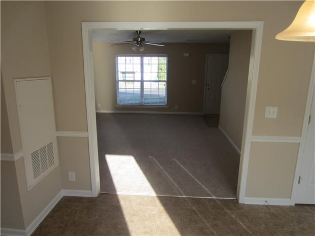 1092 Woodall Road Lebanon, TN 37090 - Photo 5 of 12 Gallery Image 5