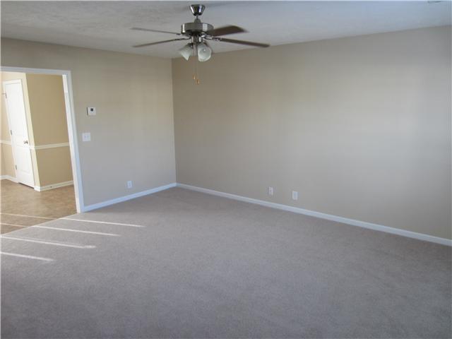1092 Woodall Road Lebanon, TN 37090 - Photo 6 of 12 Gallery Image 6