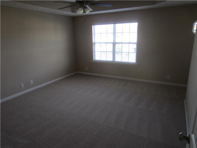 1092 Woodall Road Lebanon, TN 37090 - Photo 7 of 12 Gallery Image 7