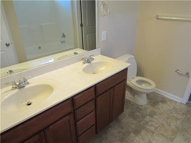 1092 Woodall Road Lebanon, TN 37090 - Photo 8 of 12 Gallery Image 8