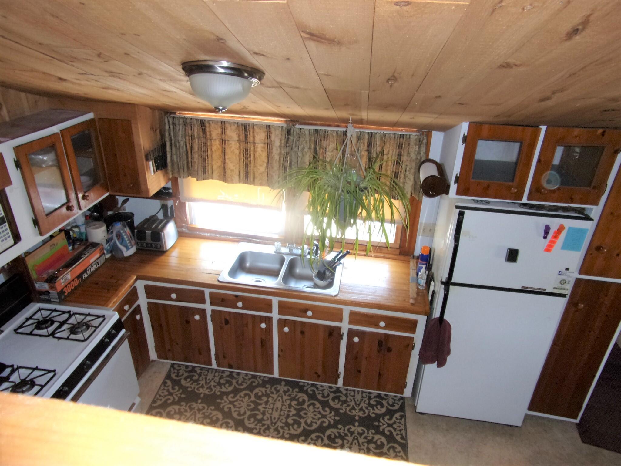 560 Belfast Road Knox, ME 04986 - Photo 3 of 42 103_4112