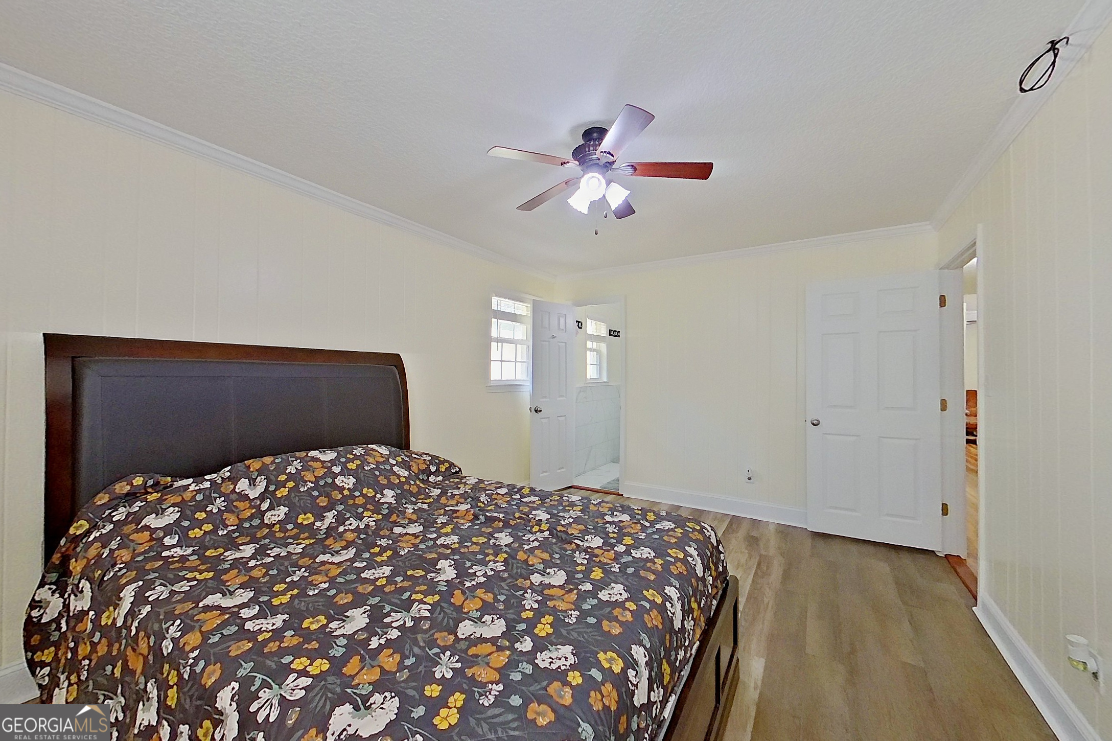 2165 Satilla Church Road Baxley, GA 31513 - Photo 10 of 40
