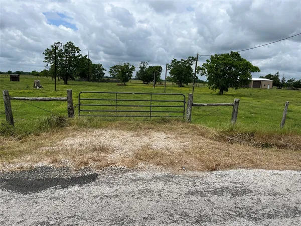 $2,021,922 | 2627 Beasley West End Road, Beasley, TX 77417