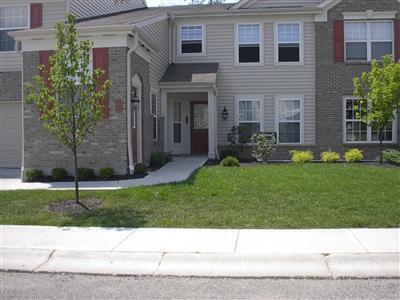 207 Riverscape Court Lawrenceburg, IN 47025 - Photo 1 of 1 Gallery Image 1