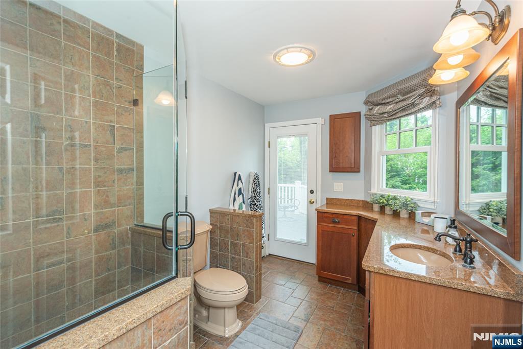 12 Yorke Road Mountain Lakes, NJ 07046 - Photo 12 of 31
