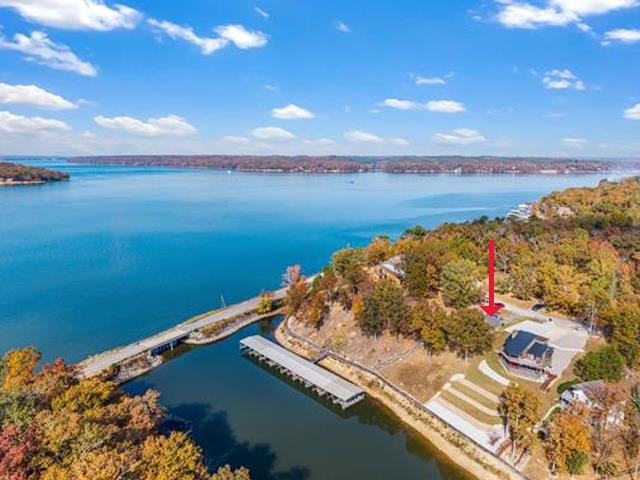 80 Riviera Cove Cherokee, AL 35616 - Photo 4 of 31 a view of a lake