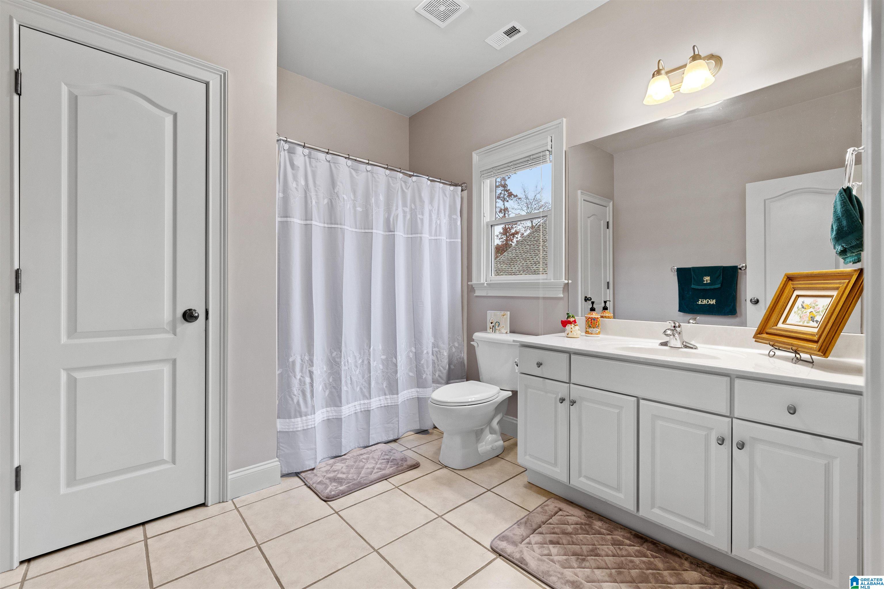 1037 Parkwood Road Birmingham, AL 35242 - Photo 35 of 62