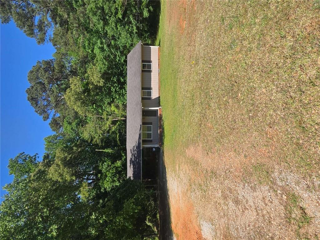 12130 Brown Bridge Road Covington, GA 30016 - Photo 1 of 14
