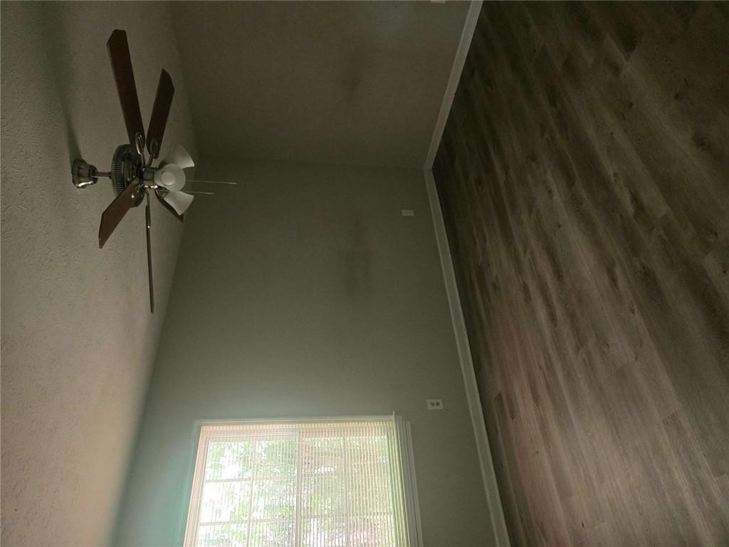 12130 Brown Bridge Road Covington, GA 30016 - Photo 11 of 14