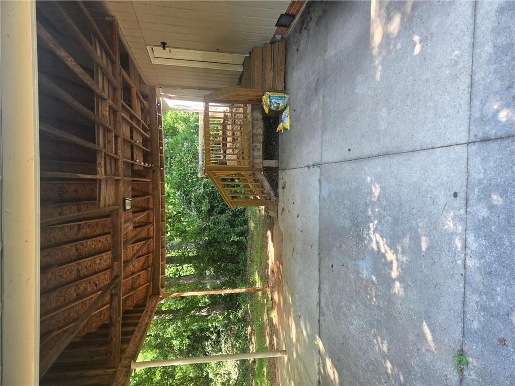 12130 Brown Bridge Road Covington, GA 30016 - Photo 12 of 14