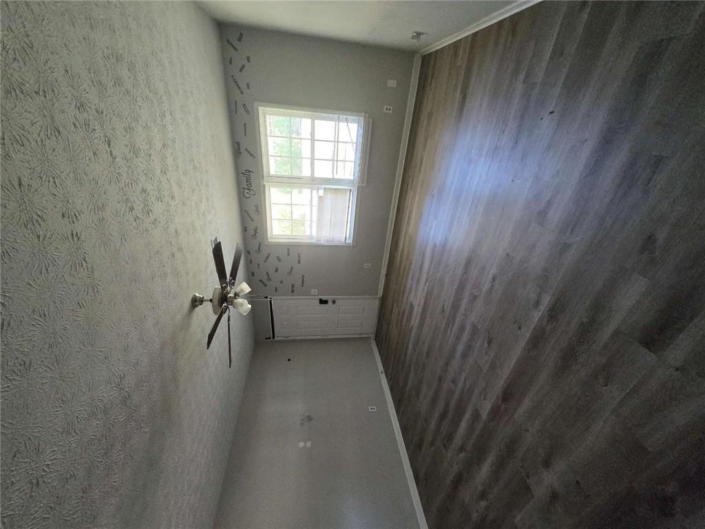 12130 Brown Bridge Road Covington, GA 30016 - Photo 3 of 14