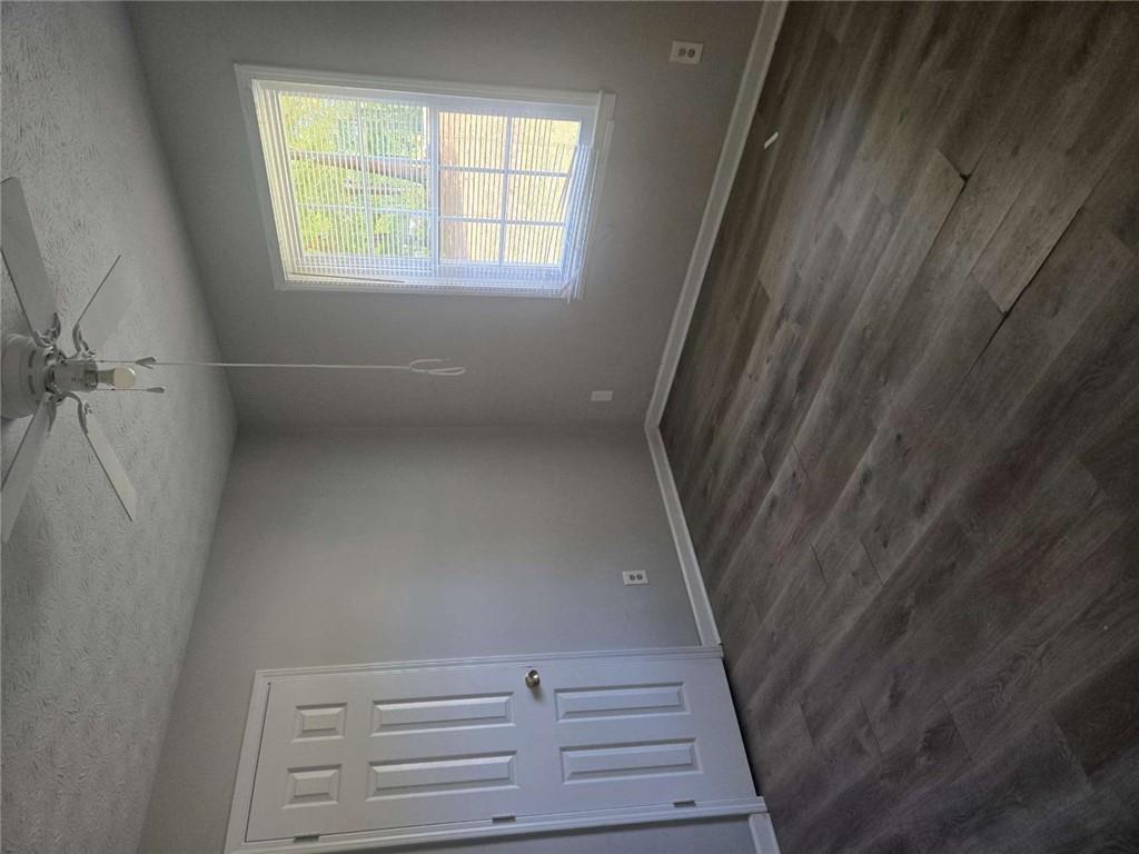 12130 Brown Bridge Road Covington, GA 30016 - Photo 6 of 14