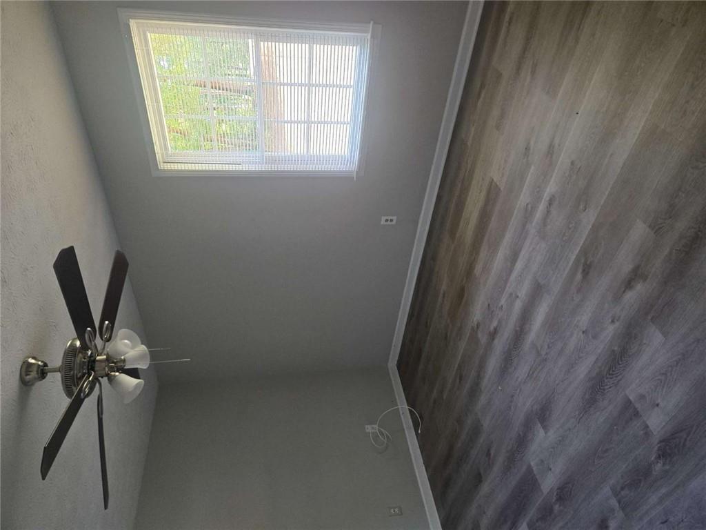 12130 Brown Bridge Road Covington, GA 30016 - Photo 10 of 14