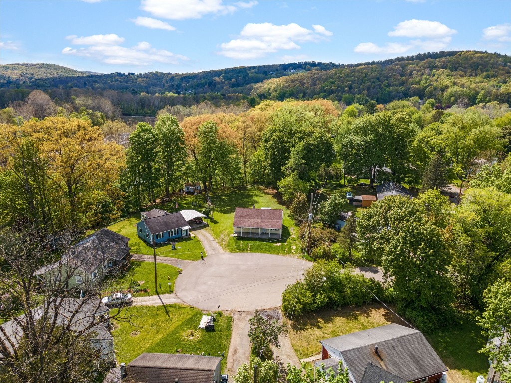 4 Cooper Road Apalachin, NY 13732 - Photo 4 of 25 Gallery Image 4